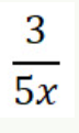 0401pvju-41bc-72x121.png