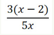 0401pvjy-278d-183x120.png