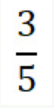 0401pvk1-4989-54x108.png