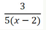 0401pvk4-c22a-180x117.png