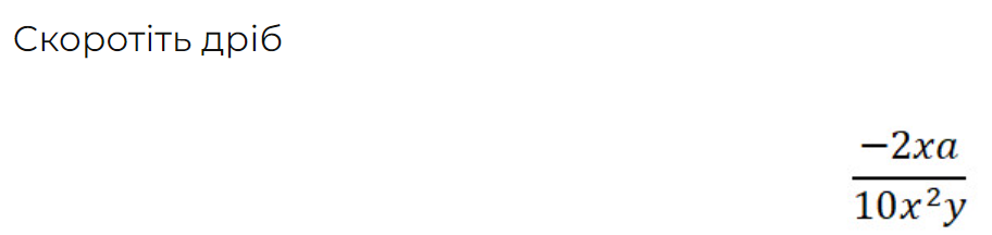 0401pvka-3646-912x216.png