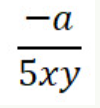 0401pvko-8d69-100x108.png
