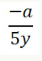 0401pvkq-d8bf-87x125.png