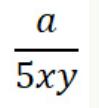0401pvkv-71dc-99x108.png