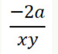 0401pvl6-db15-117x109.png