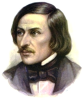 0401pvlg-a349-166x200.png