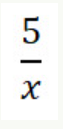 0401pvlj-d8f7-63x129.png