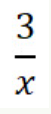 0401pvln-958b-51x114.png