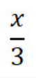 0401pvm6-ad8c-52x112.png