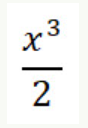 0401pvmr-04d9-88x128.png