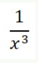 0401pvmt-06f4-79x131.png