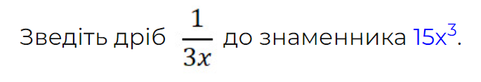 0401pvnr-fc0f-685x117.png