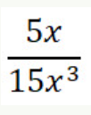 0401pvnx-ad69-102x129.png