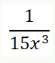 0401pvo8-d400-112x128.png