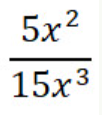 0401pvob-c27e-102x115.png