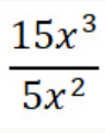 0401pvoe-f4b4-96x122.png