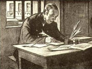 Результаты поиска изображений по запросу "шинель м.в. Гоголь"