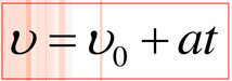 0401pweg-95f0-214x75.png