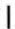 0401pwl0-a763-15x29.png