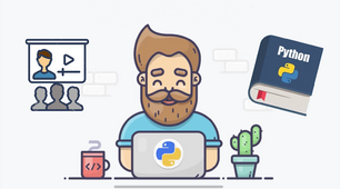 Розгалуження в Python експрес-контроль