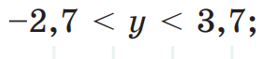 0401pxcb-8c4e-273x59.png