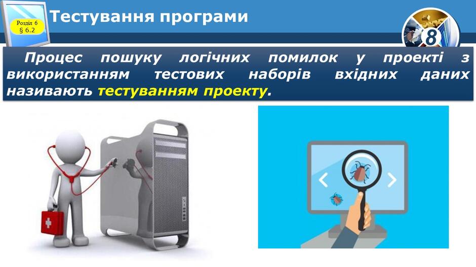0401pxgq-997f-940x529.jpg