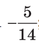 0401pxh8-646a-82x95.png