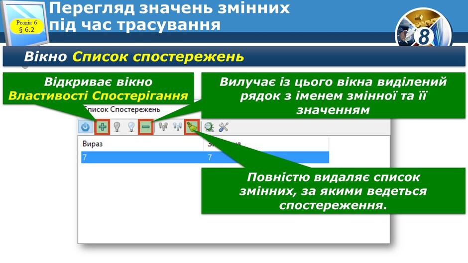 0401pxhe-e8ff-940x529.jpg