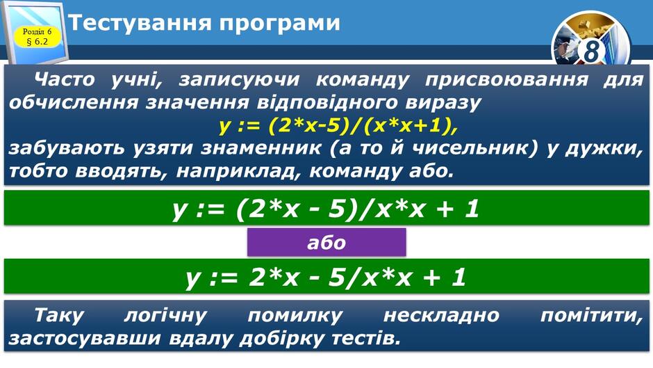 0401pxhg-fb9c-940x529.jpg