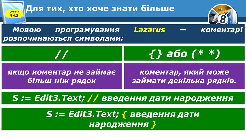 0401pxhj-a29b-940x529.jpg