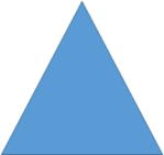 0401pxp2-9311-149x141.png