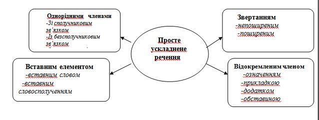 0401pxph-4eb7-638x240.jpg