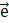 0401py3q-cb19-9x23.png