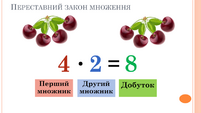 0401pyfw-725d-201x113.png