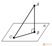 0401pynm-6d91-174x154.png