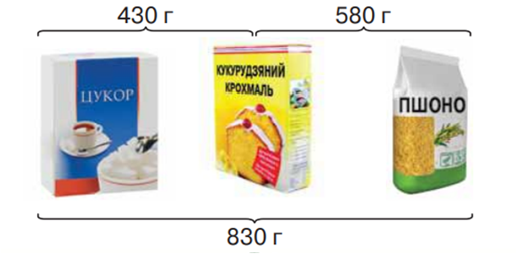 0401pyro-6da5-581x285.png