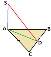 0401pz0a-3fc8-181x202.png