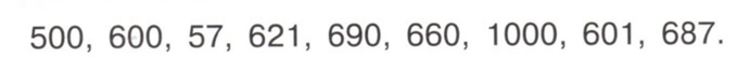 0401pz1h-5d8d-691x54.png
