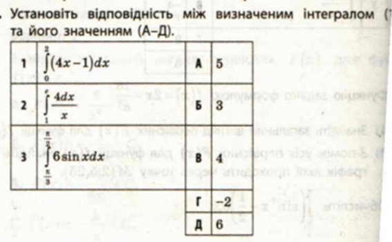0401pz4x-6572-567x350.png