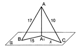 0401pzdv-b49b-271x179.png
