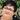 Аватар профіля