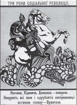 0401pziu-e5ba-254x346.jpg