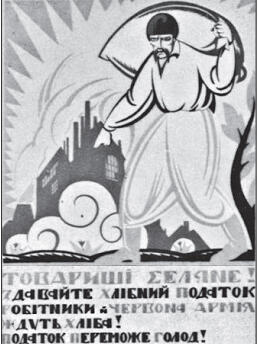 0401pzj0-3968-258x344.jpg