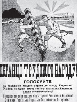 0401pzj8-0b1e-258x343.jpg