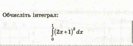 0401pzvt-afe1-468x163.png