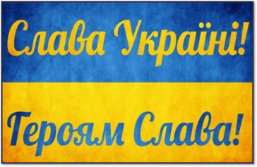 0401q0hl-57c3-364x237.png