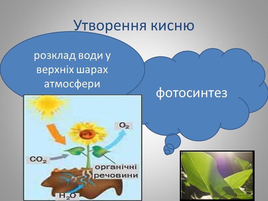 0401q0km-67f6-940x705.jpg