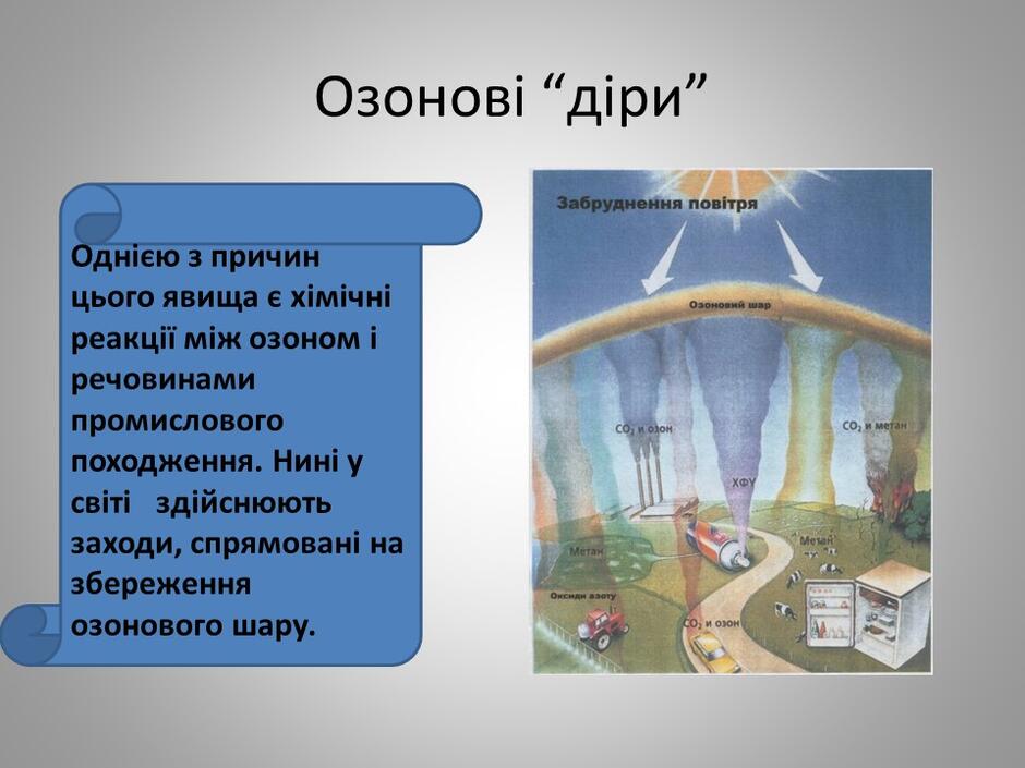 0401q0l1-fafe-940x705.jpg