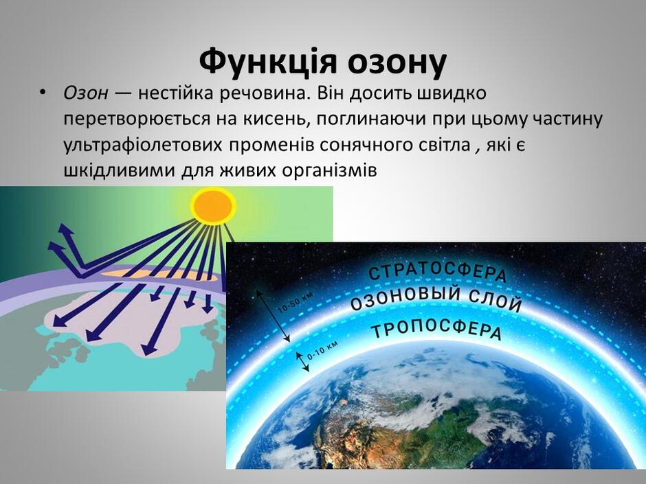 0401q0l4-7c38-940x705.jpg