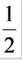 0401q0sx-404e-22x62.png